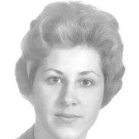 Fern Joann Lipinski