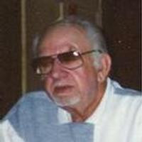 Joe L. Wesley