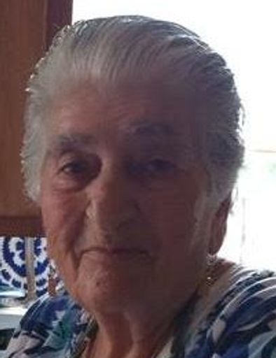 Terwant Karagozian Profile Photo