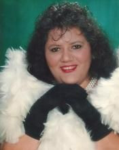 Consuelo Martinez Profile Photo