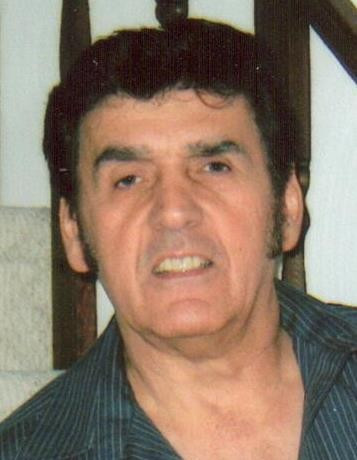Alfred J. Muccioli Profile Photo