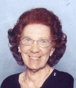 Mabel Jedynski Profile Photo
