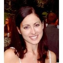 Lisa Holter Profile Photo