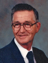 Bill Carpenter Profile Photo
