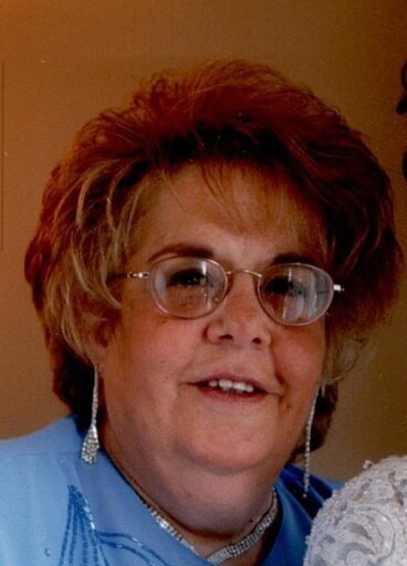Patricia A. Cusumano Profile Photo