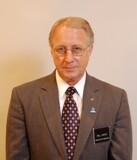 William "Bill" Sides Profile Photo