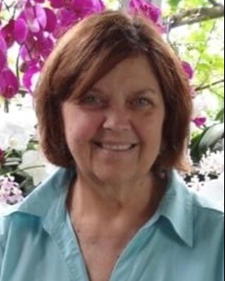 Anita L. Wilham Profile Photo