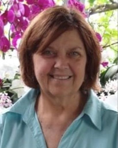 Anita L. Wilham Profile Photo