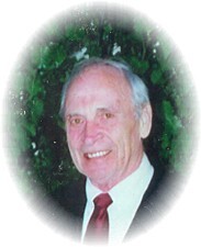 GENE K. HASSINGER