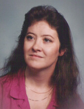 Katherine Lynn Tarter Profile Photo