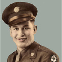 Kenneth J. Moore Profile Photo