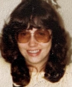 Donna P. Freer