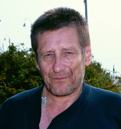 Victor Hrischin Profile Photo