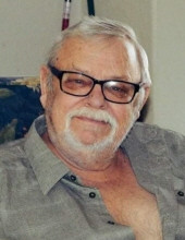 Hollis William Jefferson, Jr. Profile Photo