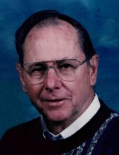 Ralph Herren Profile Photo