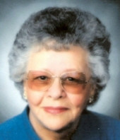 Joyce E. Nehring