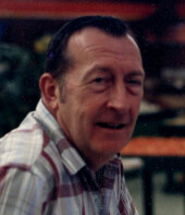 John G. Bolen, Jr. Profile Photo