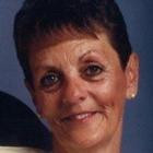 Patricia R. Daffara Profile Photo