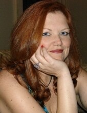 Heather Duade (Behning) Mclellan Profile Photo