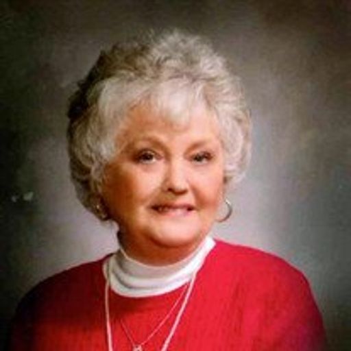 Carolyn Sicking Profile Photo