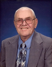 Norman Clifford Gardner Profile Photo