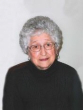 Ardith J. Lammers Profile Photo