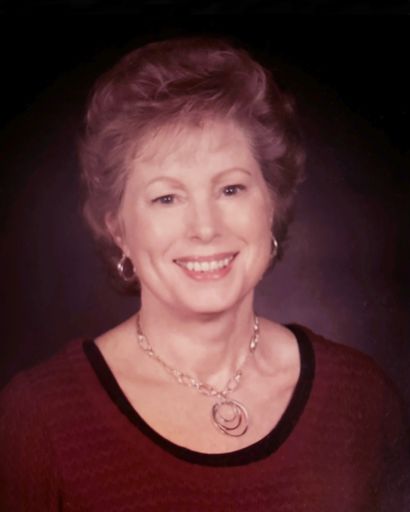 Carol M. Schmidt