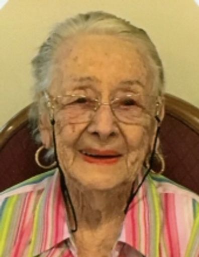 Doreen E. Heintskill Profile Photo