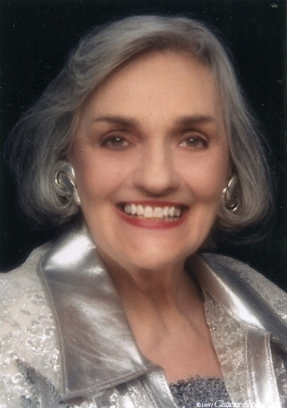 Joyce Westover