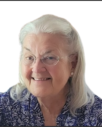 Susan "Lynn" Cummins