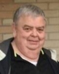 Ron Ellis Profile Photo