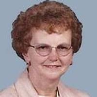 Sharon  R. Gerth