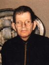 Delbert W. McDonald