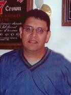 Peter Perez