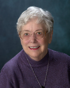 Jean Moore