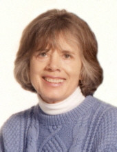 Bonnie G.  Rudloff Mcnally Profile Photo