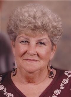 Bettye J. Hunt