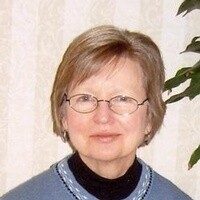 Beverly Uhlenberg Profile Photo