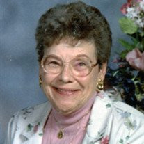 Helen Smith