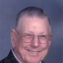 Stanley J. Fjeldos Profile Photo