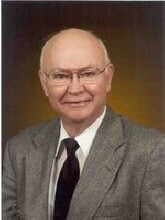 Rev. Max Newton Gregory Profile Photo