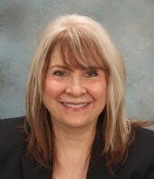 Marleen Joan Nielsen Profile Photo