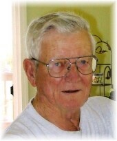 John J 'Bud' Gaffney Profile Photo