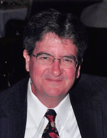 Michael Berlinger Obituary November 30, 2019 - Resthaven Gardens of