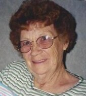 Joyce Nielsen