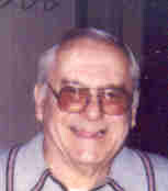 Herbert L. Clark