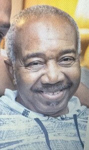 Roosevelt Mukes