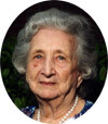 Nettie J. Langley Profile Photo