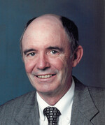 Jerry C. Carter