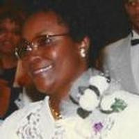 Gloria Delaine Glenn